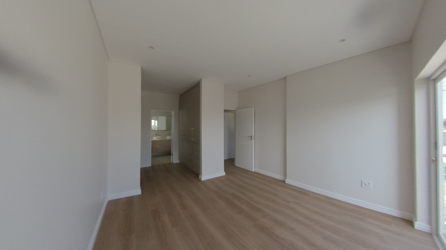 3 Bedroom Property for Sale in Sandown Western Cape